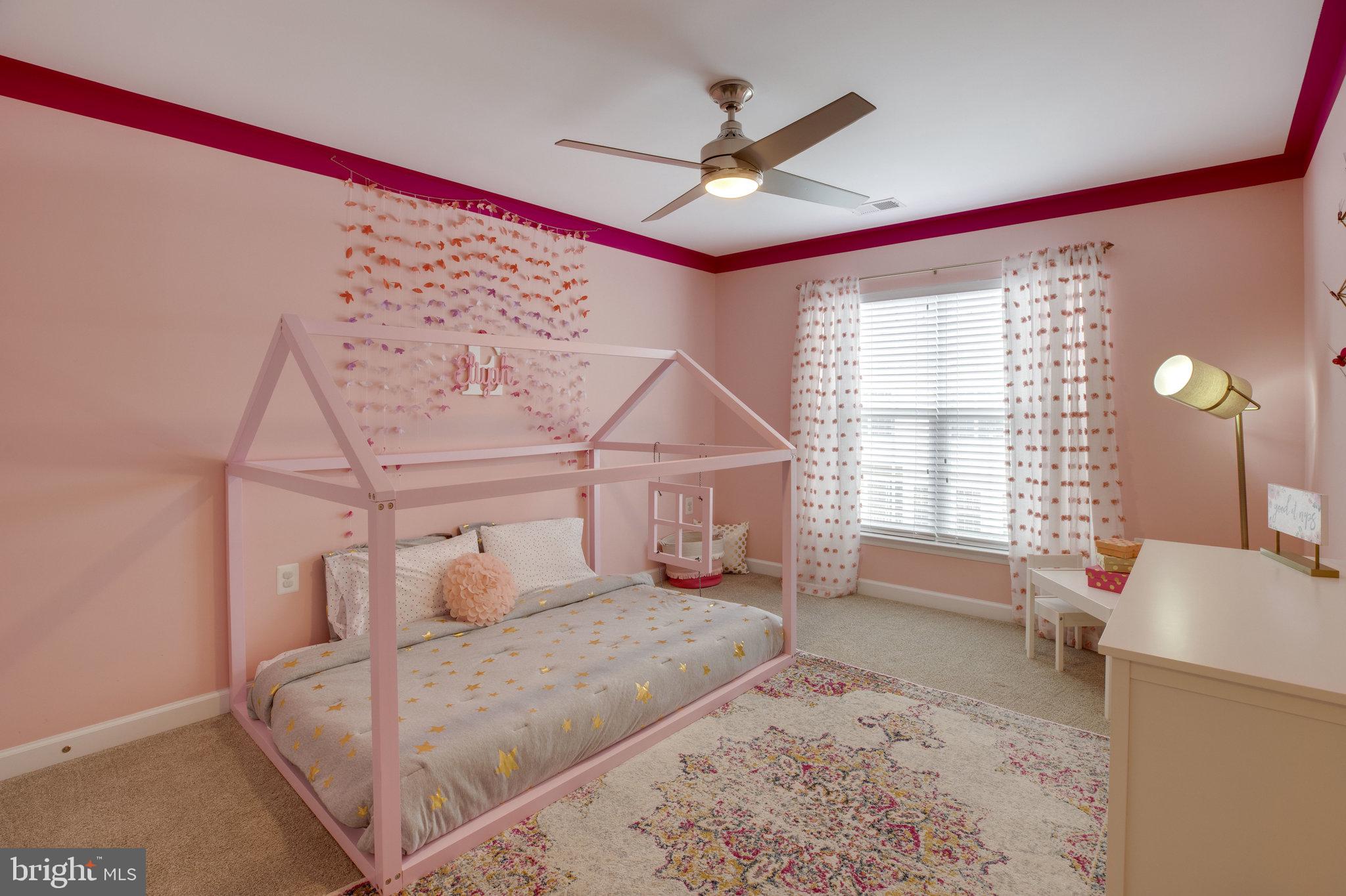 EAST GATE 3 CONDOMINIUM - Residential