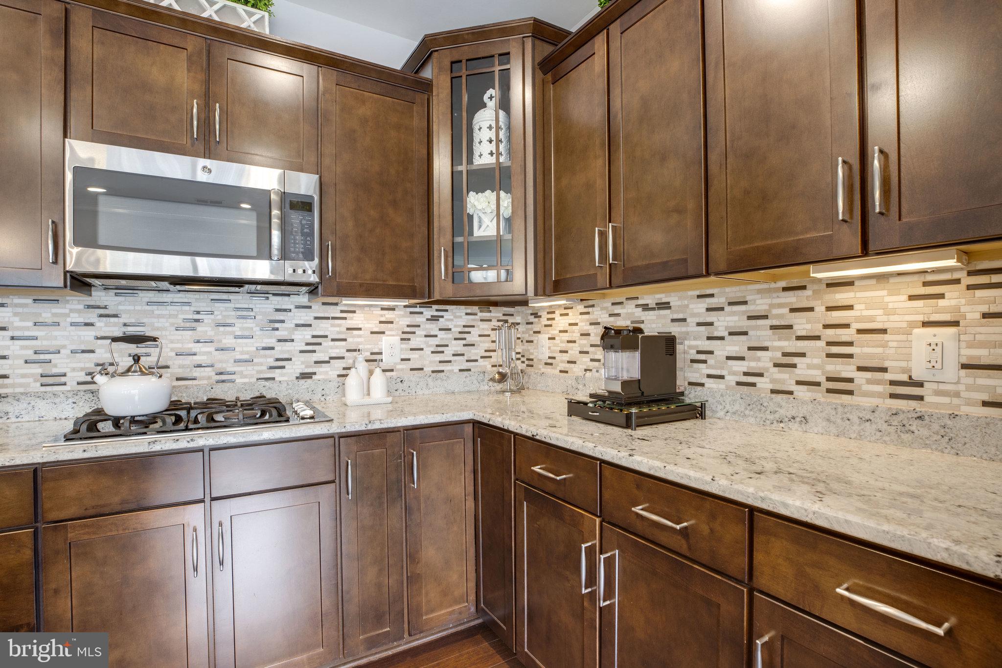 EAST GATE 3 CONDOMINIUM - Residential