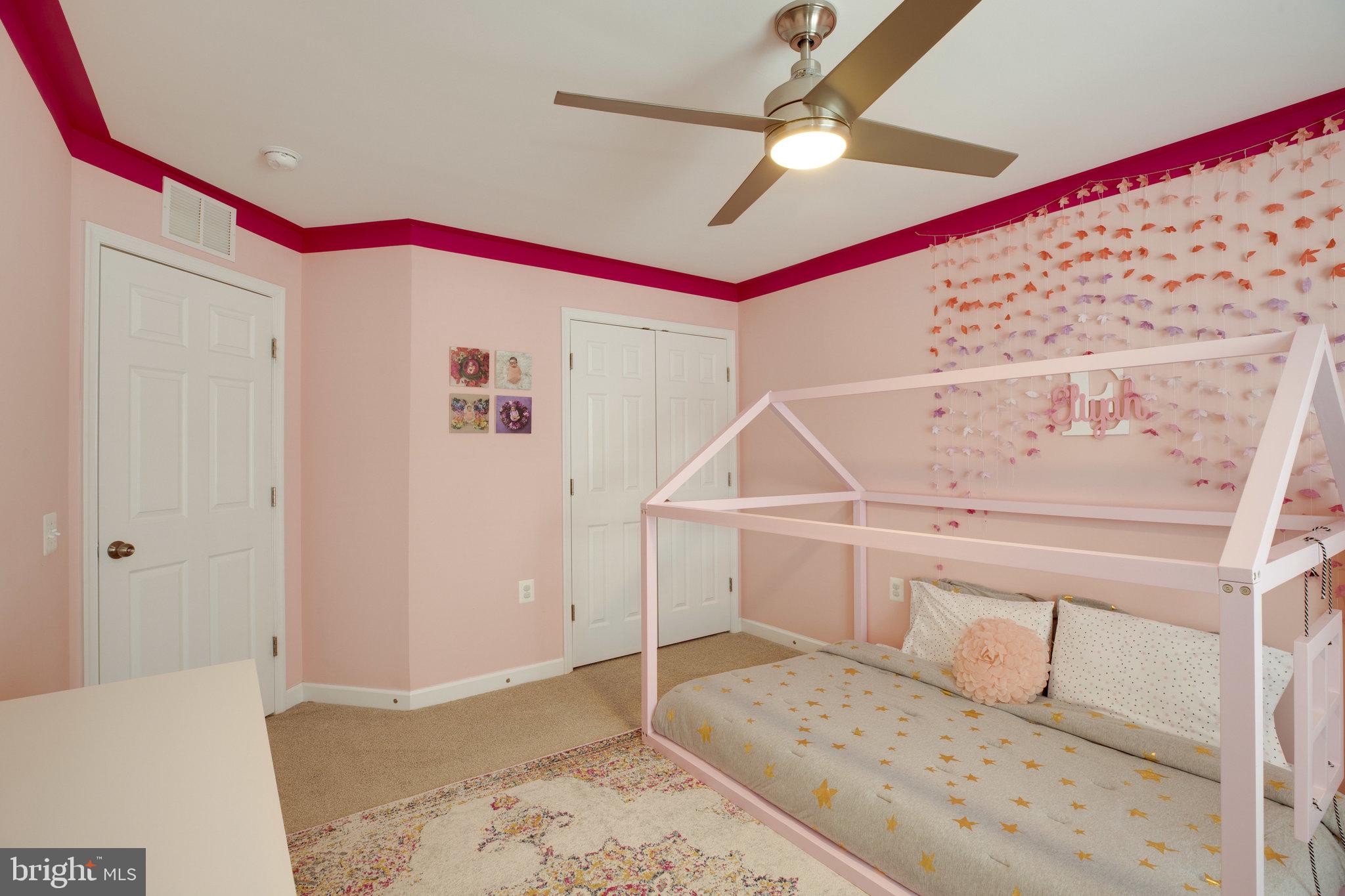 EAST GATE 3 CONDOMINIUM - Residential