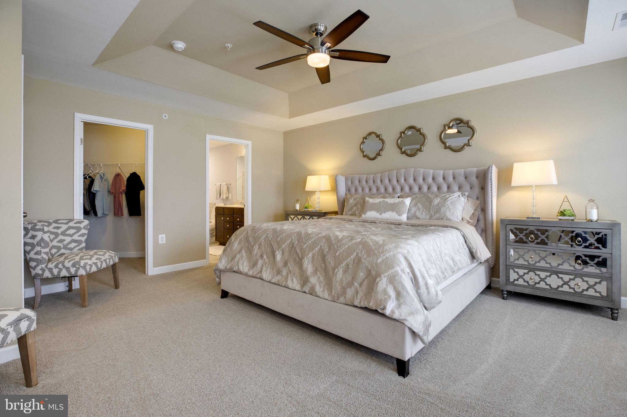 EAST GATE 3 CONDOMINIUM - Residential