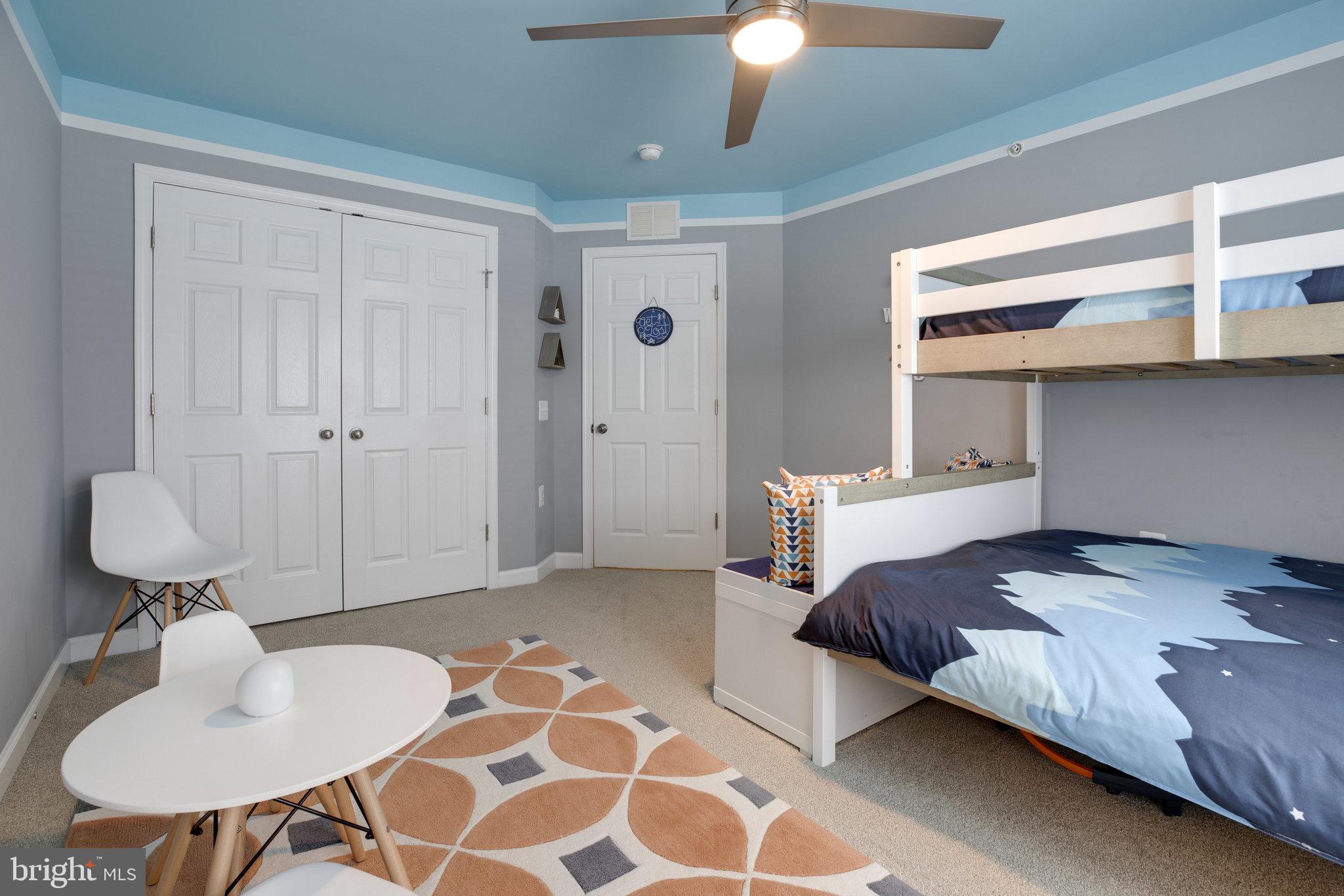 EAST GATE 3 CONDOMINIUM - Residential