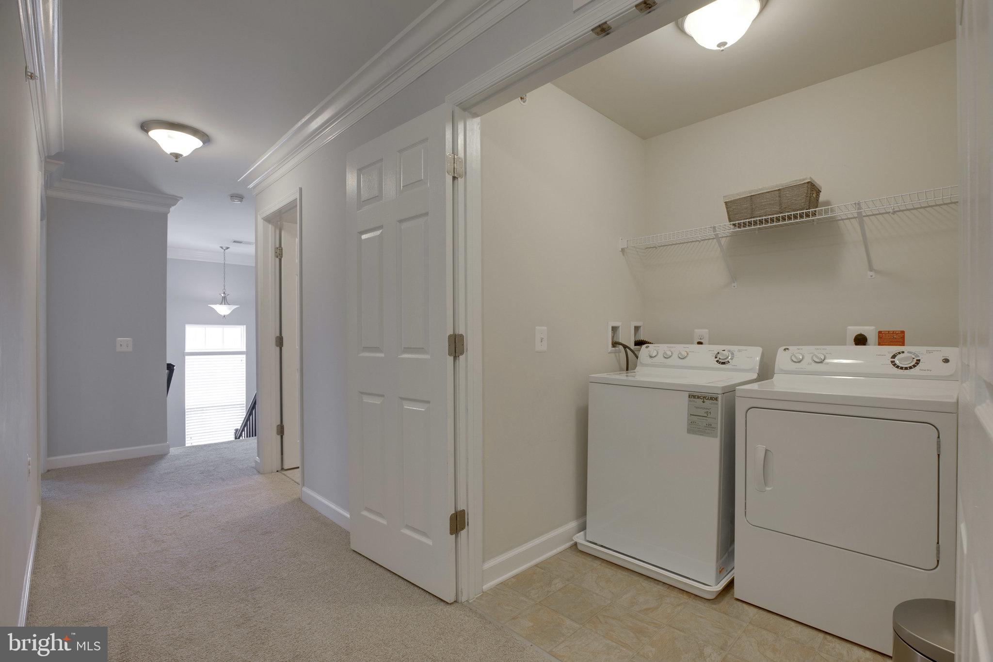 EAST GATE 3 CONDOMINIUM - Residential