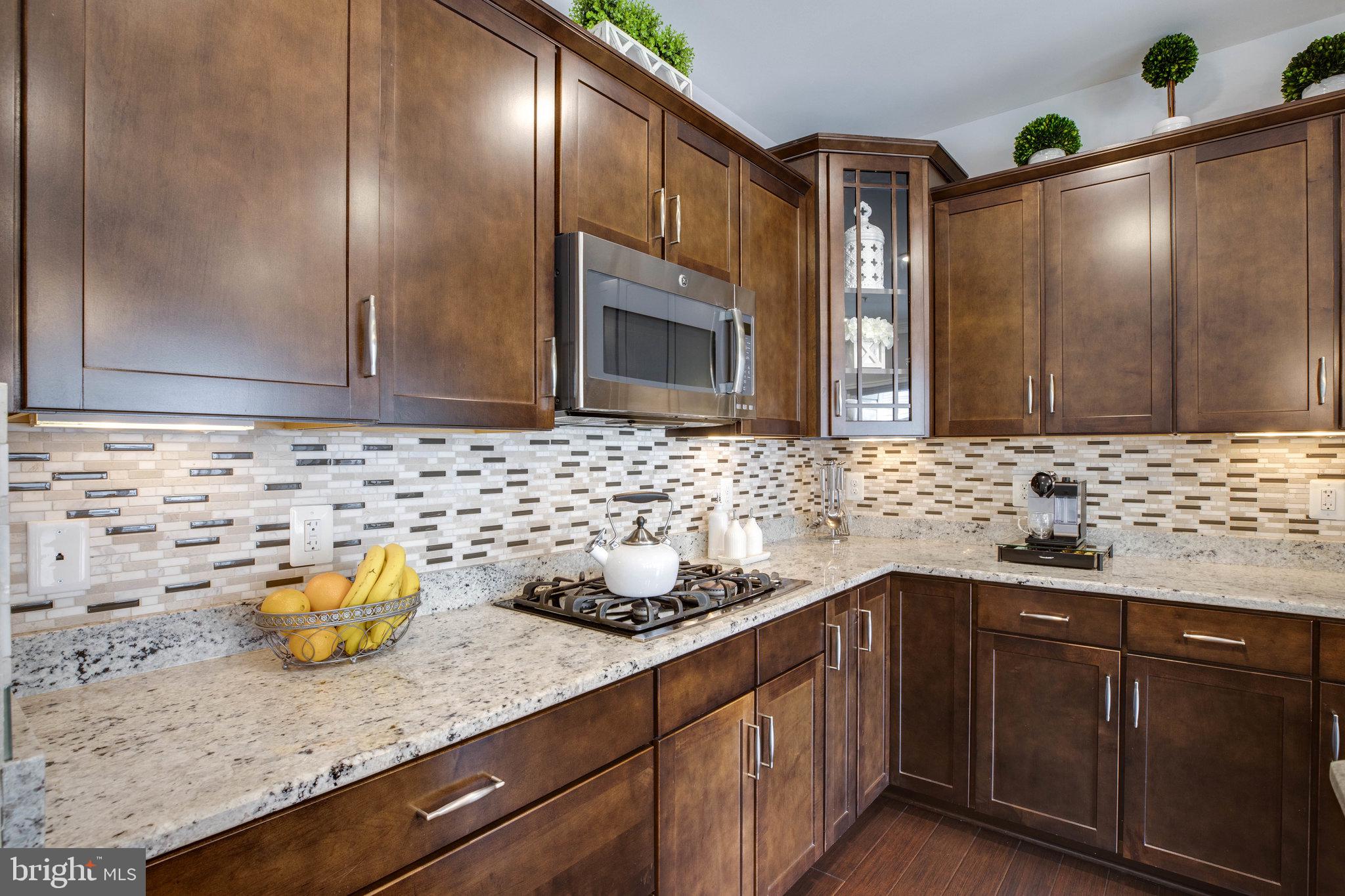 EAST GATE 3 CONDOMINIUM - Residential