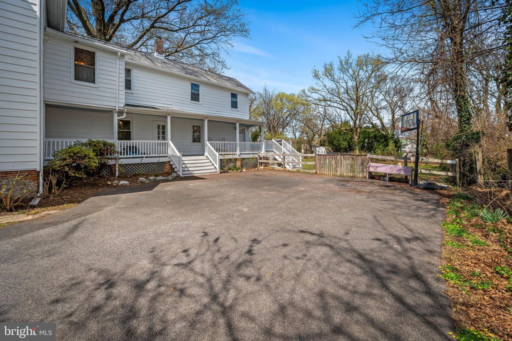 listing image 48
