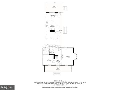listing image 50