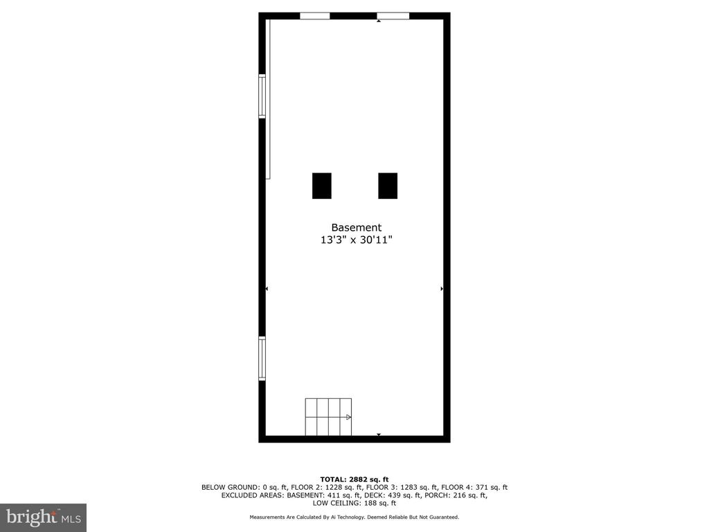listing image 53