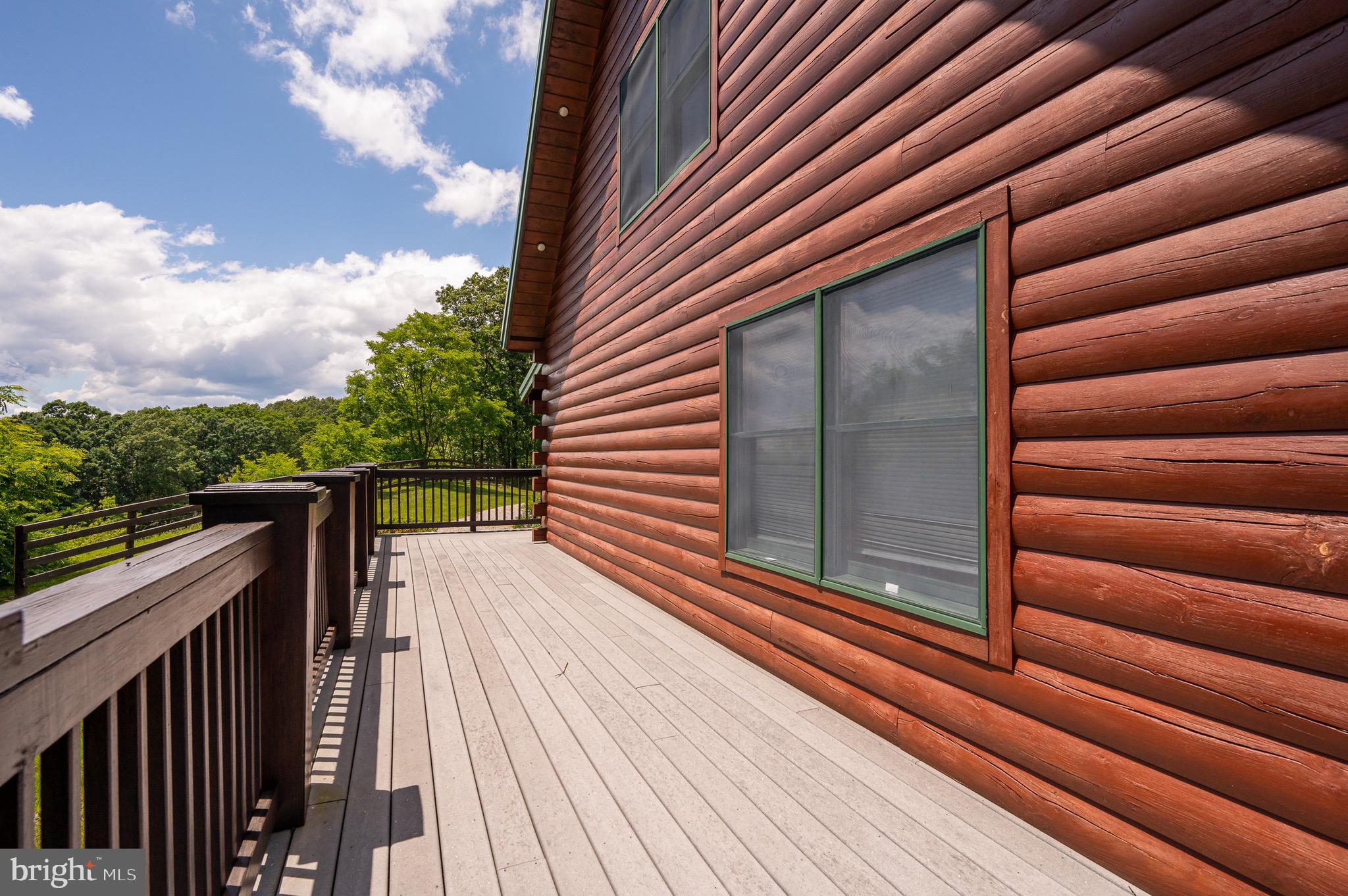 ASHTON WOODS - Residential