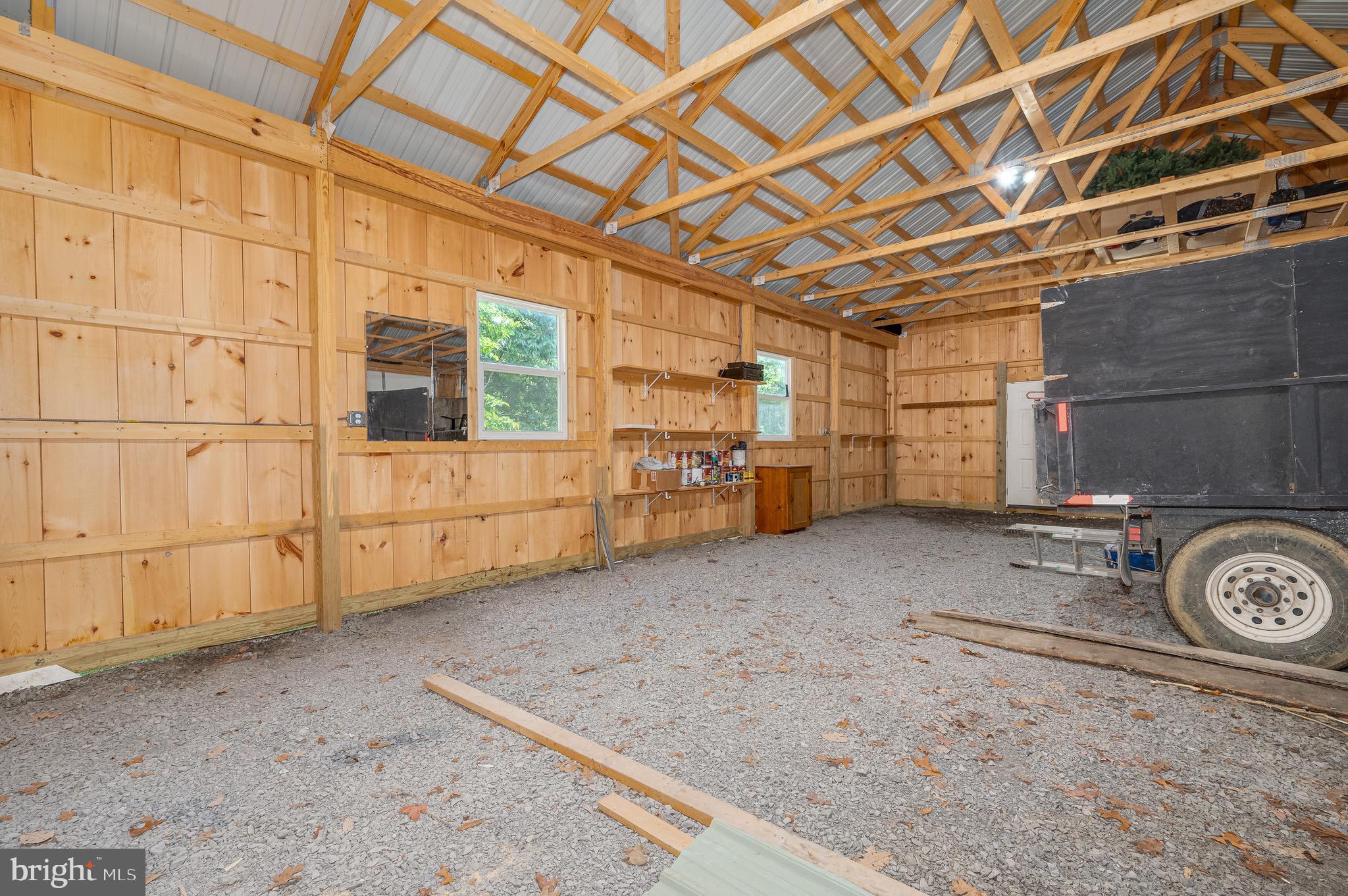 ASHTON WOODS - Residential