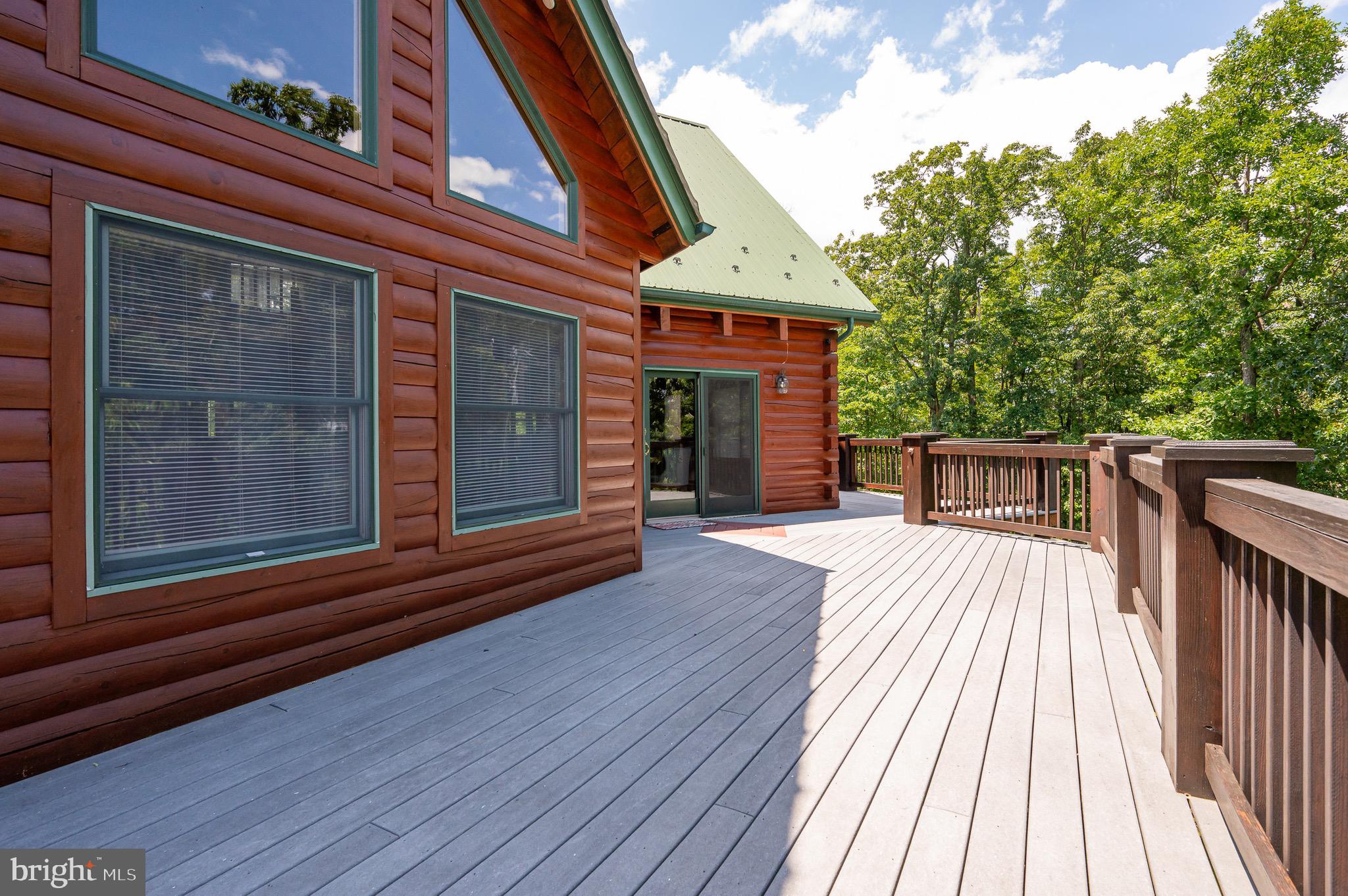 ASHTON WOODS - Residential