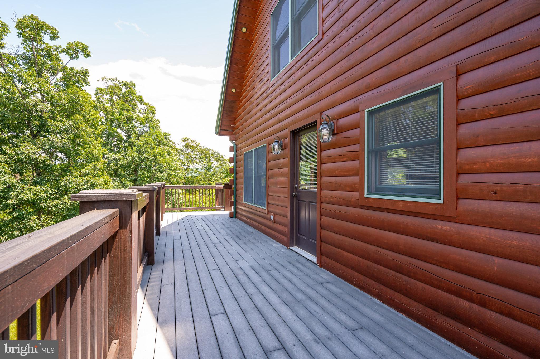 ASHTON WOODS - Residential