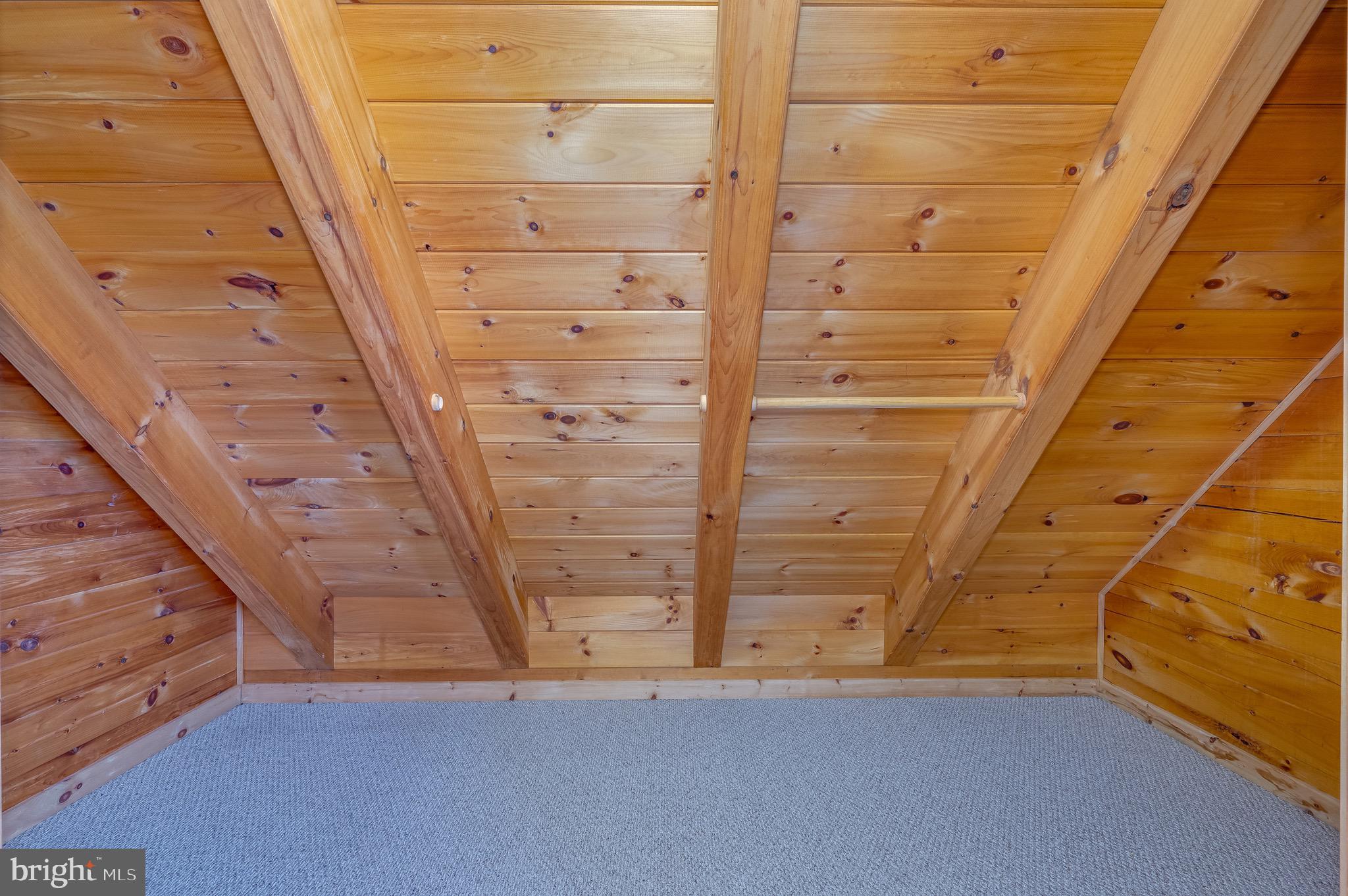 ASHTON WOODS - Residential