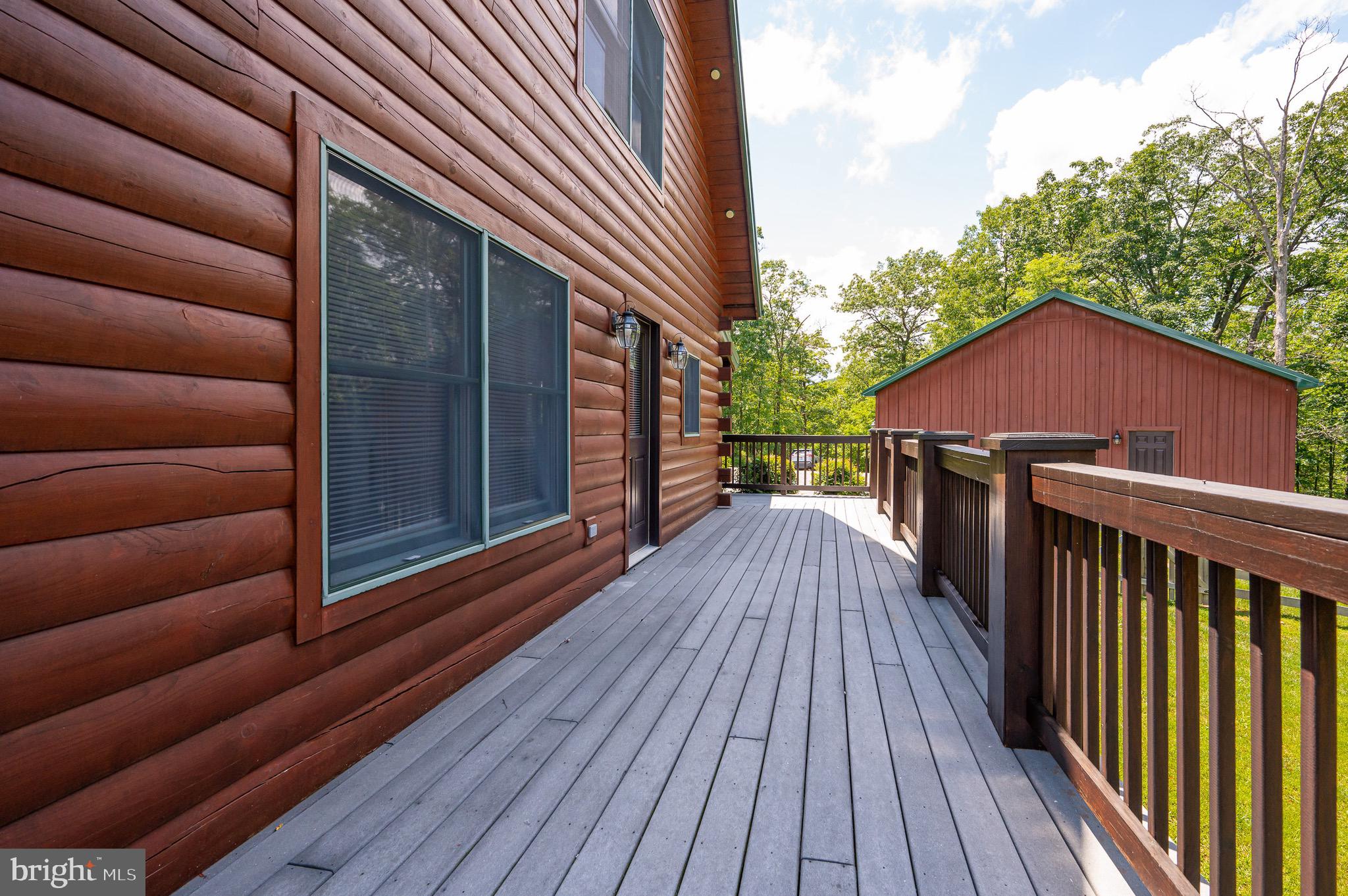 ASHTON WOODS - Residential