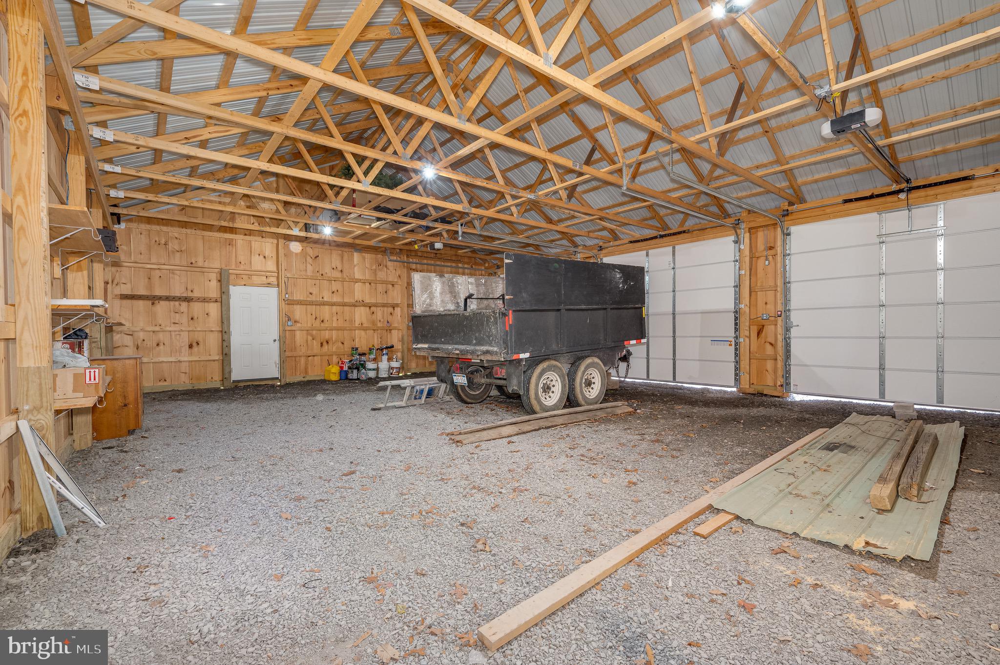 ASHTON WOODS - Residential