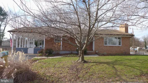 93 Great Lake Drive, Annapolis, MD MLS: MDAA2145702