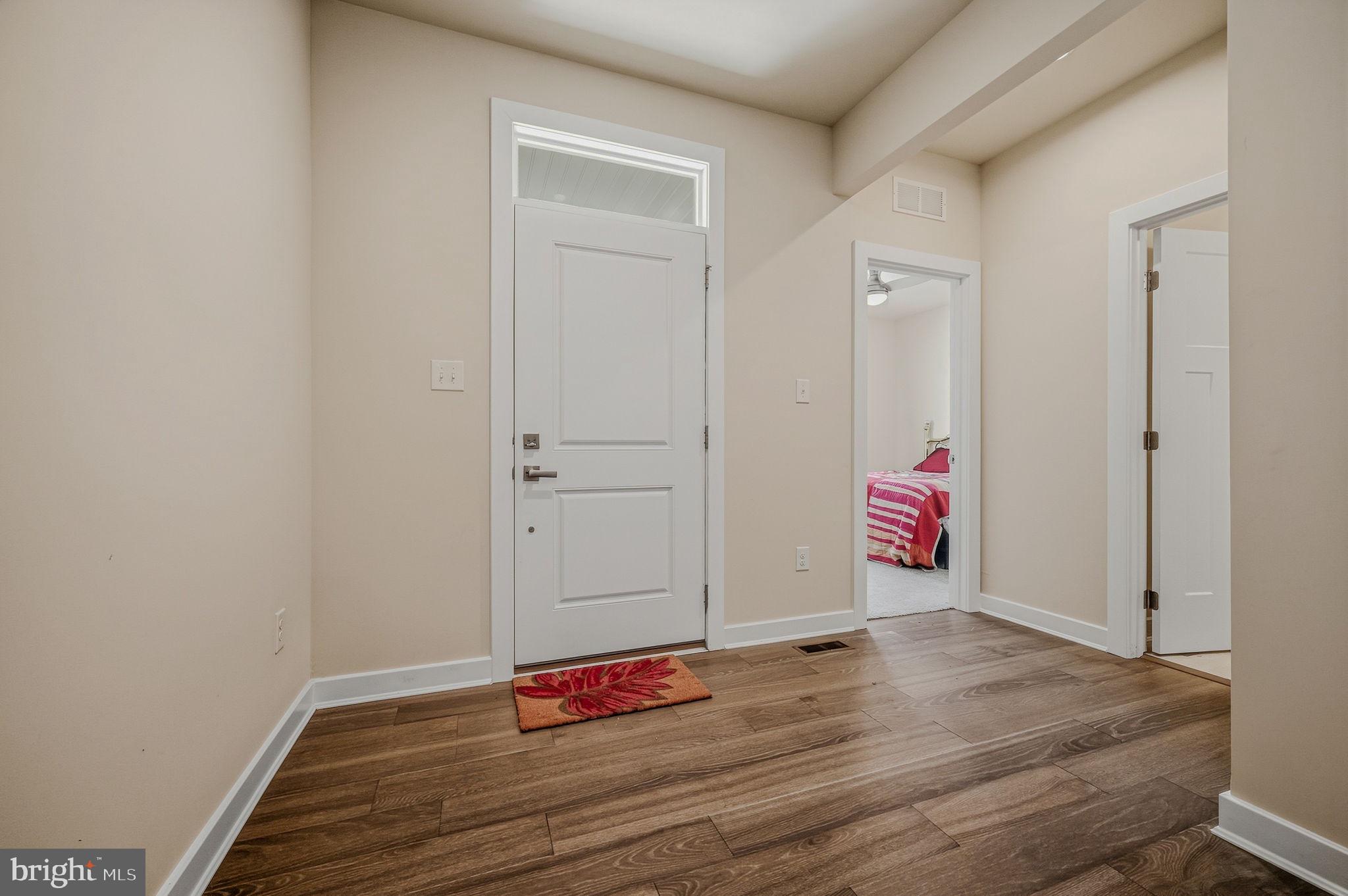 1243 GWYNEDD DRIVE
