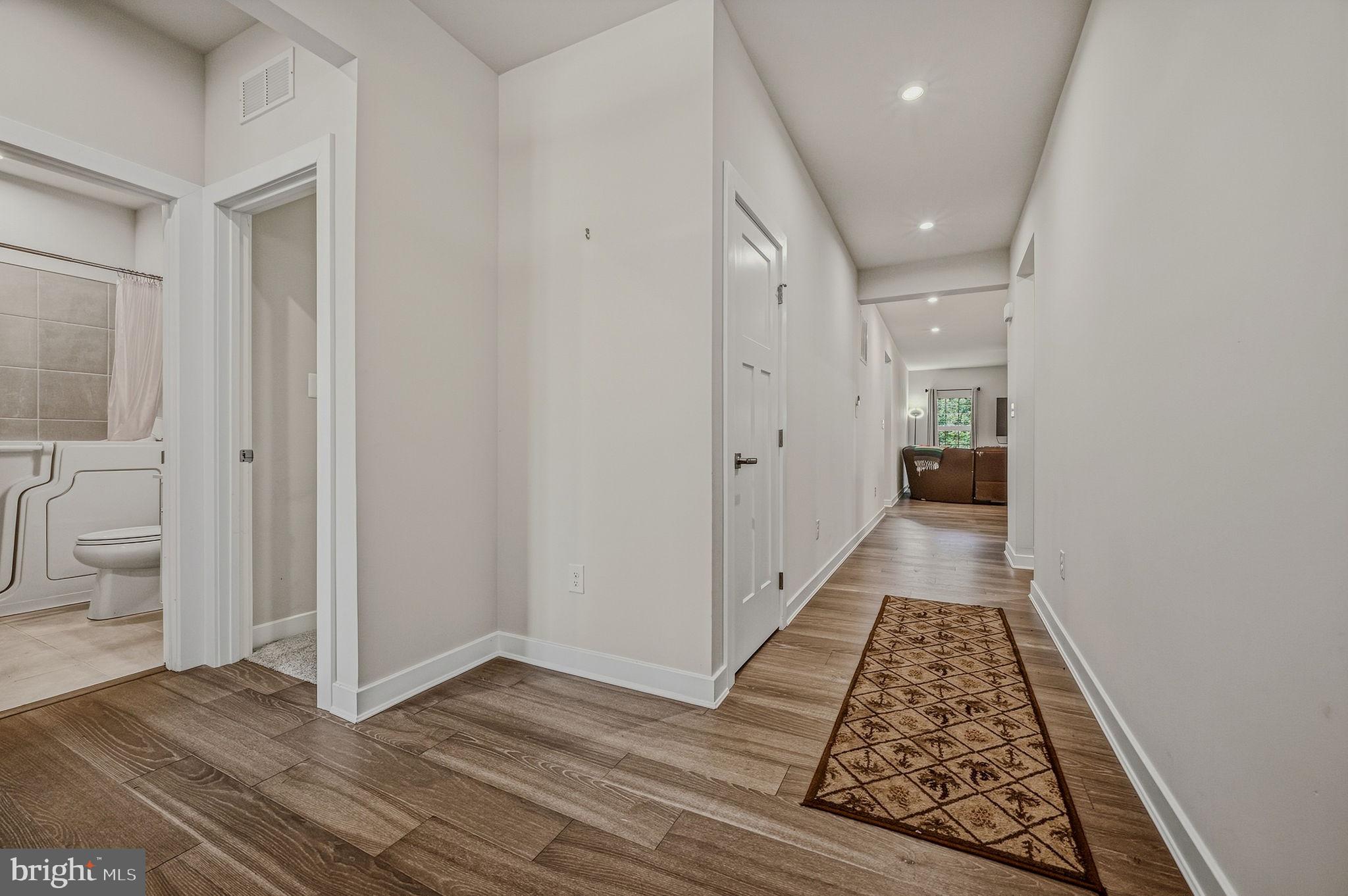 1243 GWYNEDD DRIVE