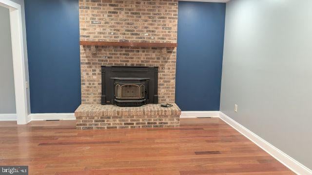 3671 MARIAN DRIVE