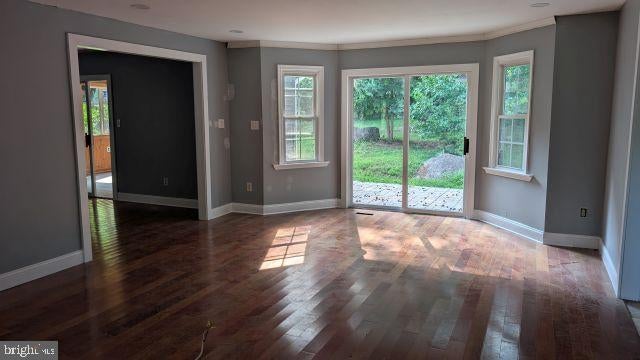 3671 MARIAN DRIVE