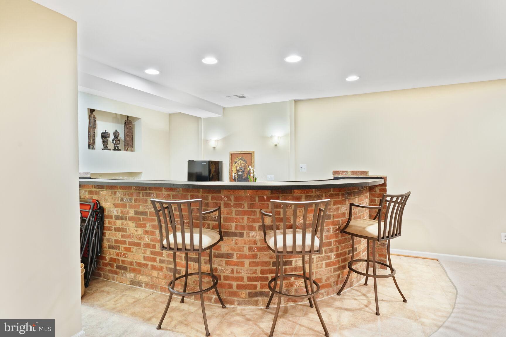 SLEEPY HOLLOW PARK - Residential