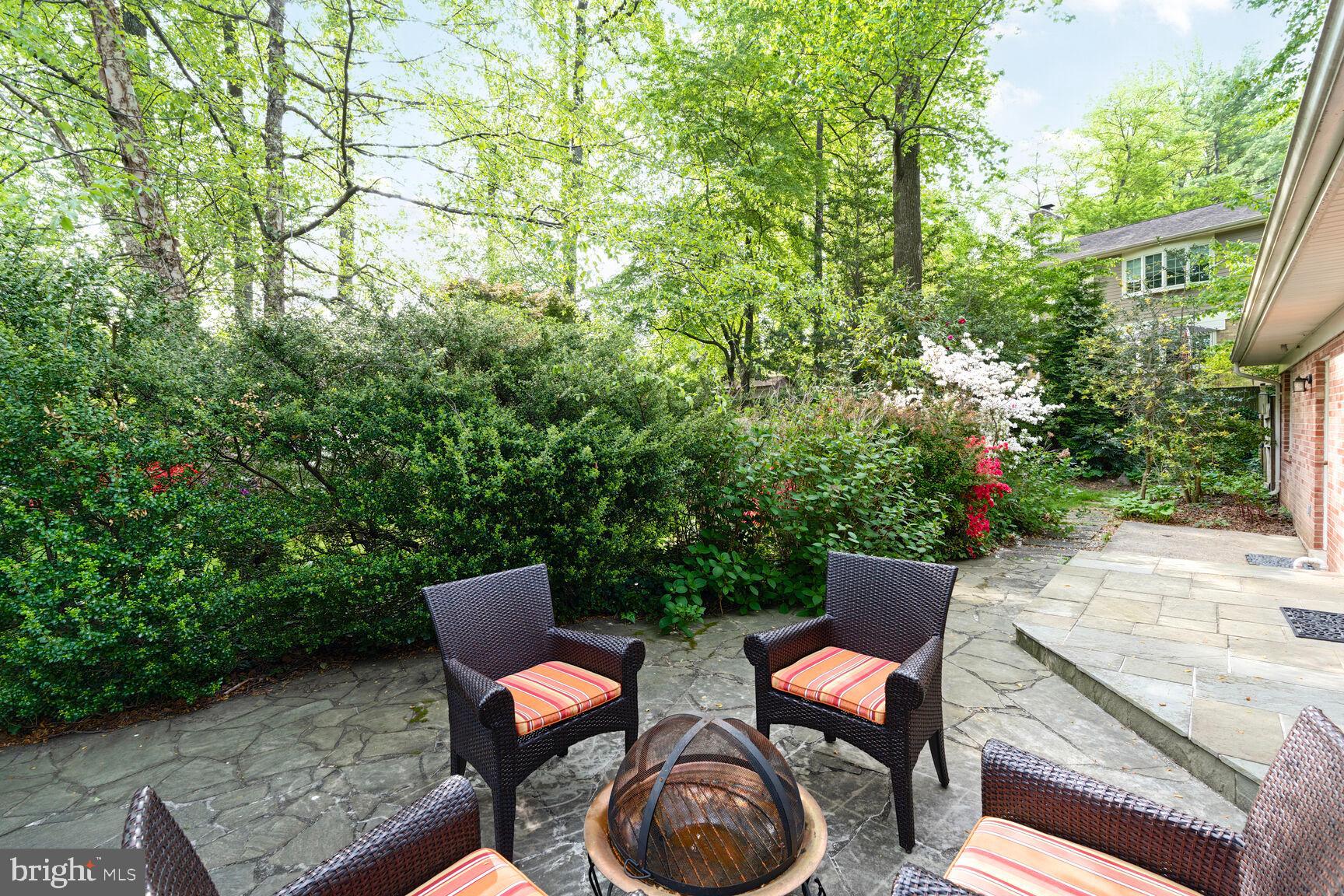 SLEEPY HOLLOW PARK - Residential