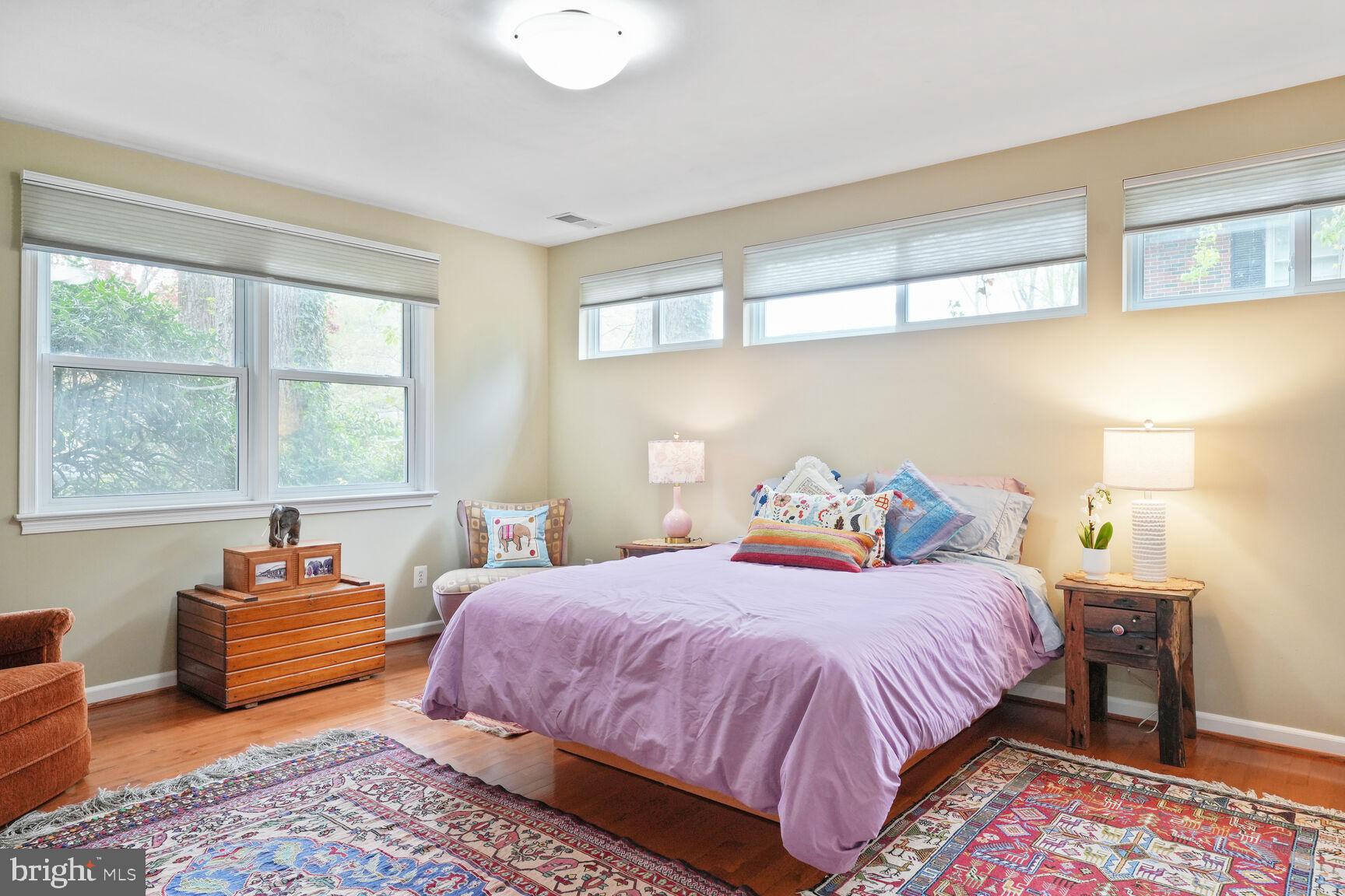 SLEEPY HOLLOW PARK - Residential