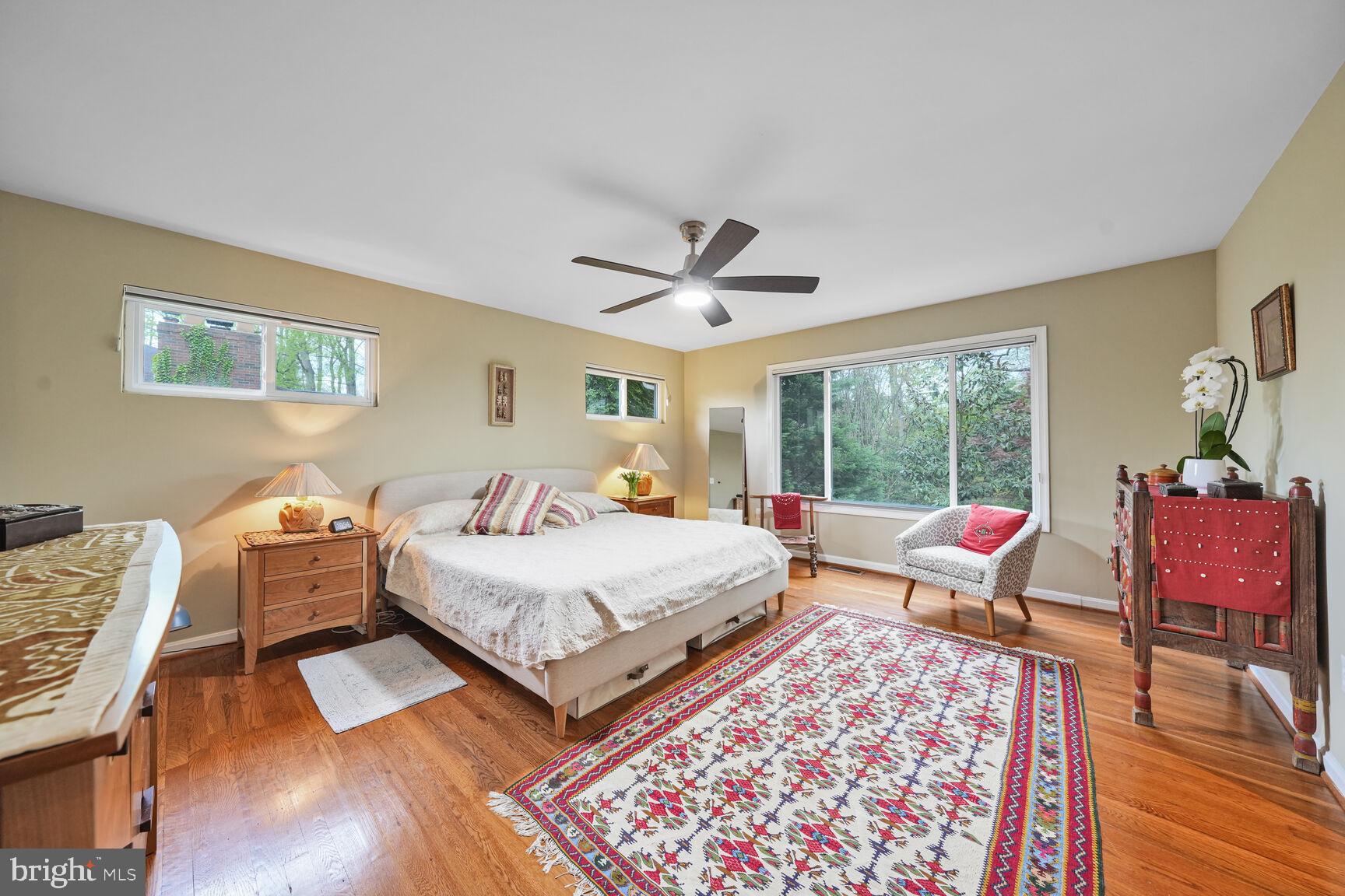 SLEEPY HOLLOW PARK - Residential