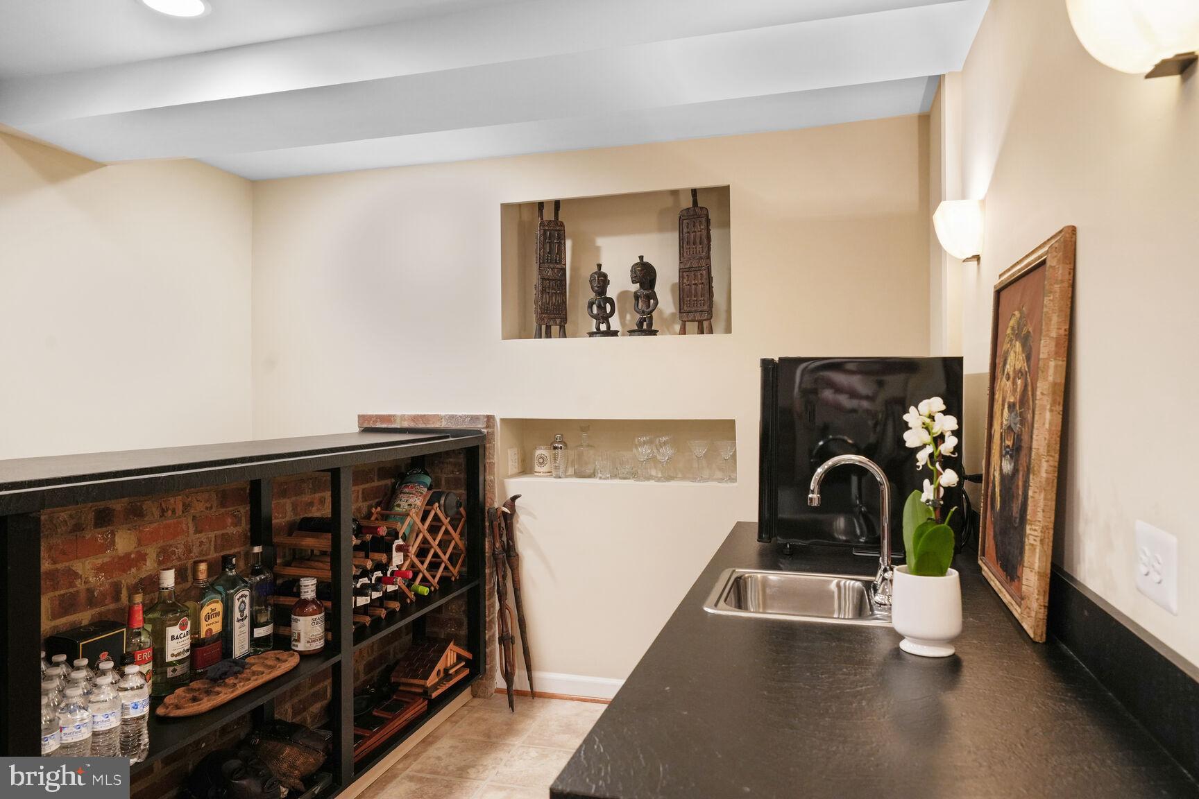 SLEEPY HOLLOW PARK - Residential