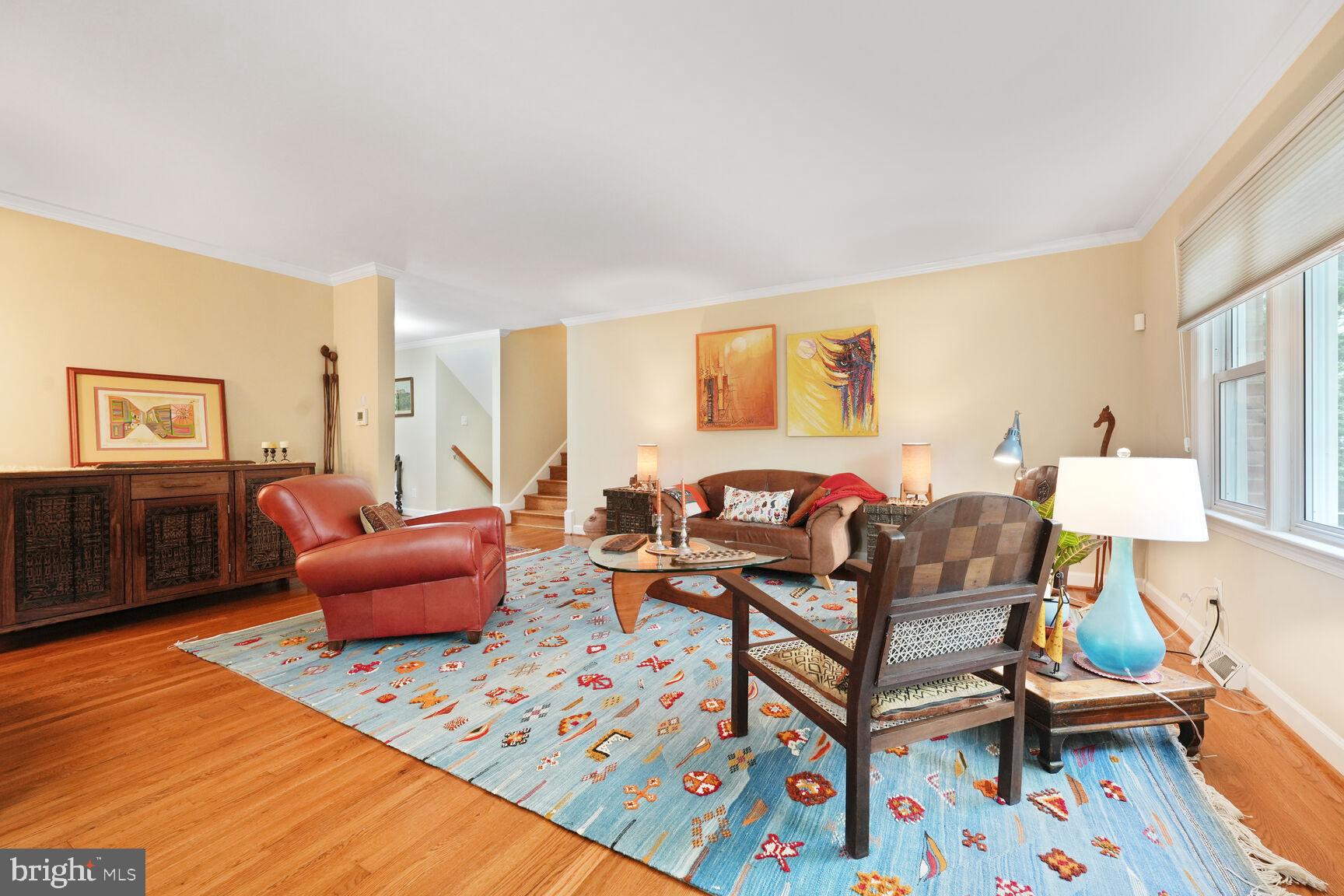 SLEEPY HOLLOW PARK - Residential