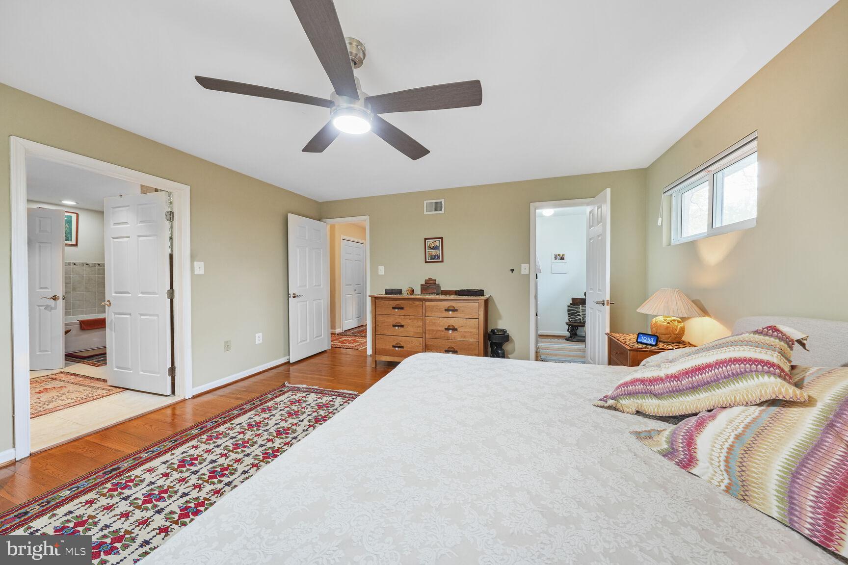 SLEEPY HOLLOW PARK - Residential