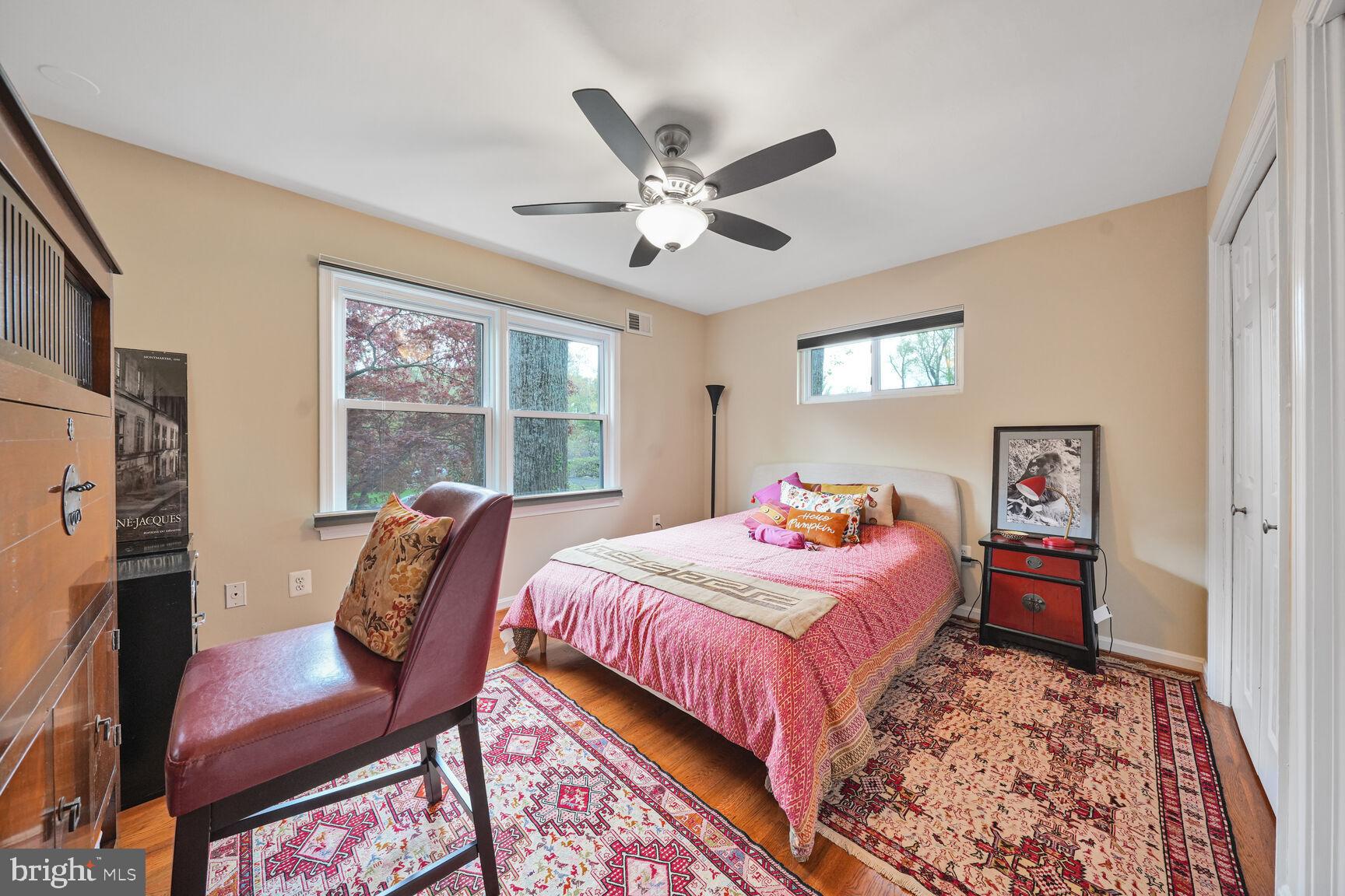 SLEEPY HOLLOW PARK - Residential