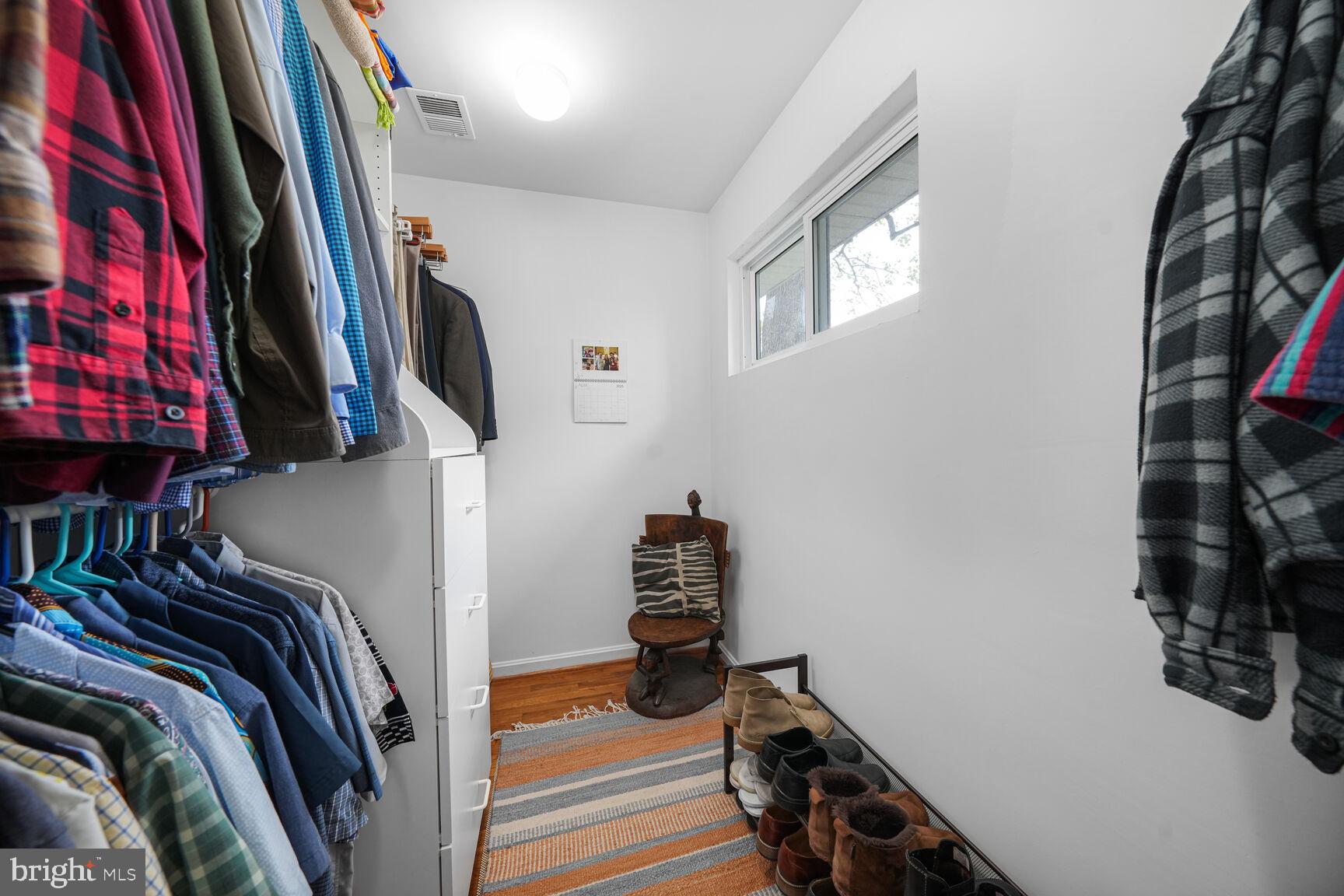 SLEEPY HOLLOW PARK - Residential