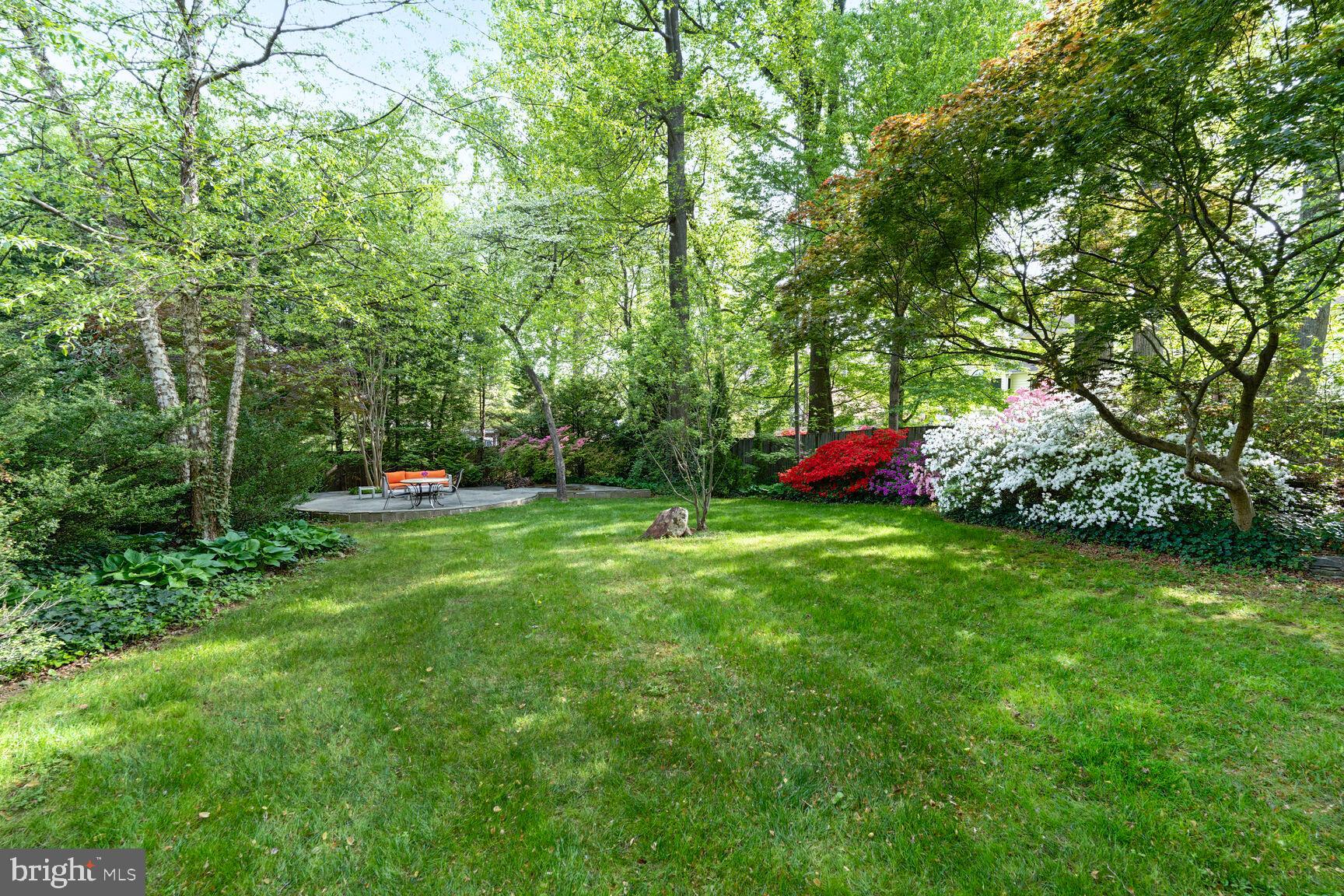 SLEEPY HOLLOW PARK - Residential