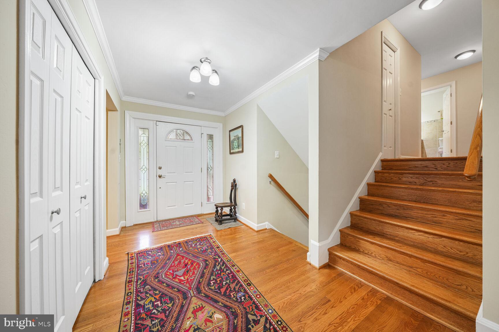 SLEEPY HOLLOW PARK - Residential