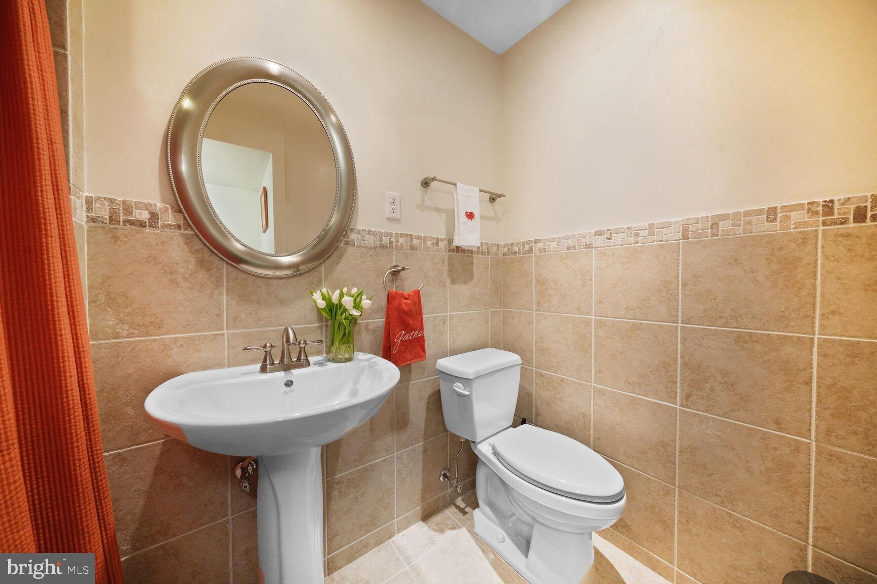 SLEEPY HOLLOW PARK - Residential