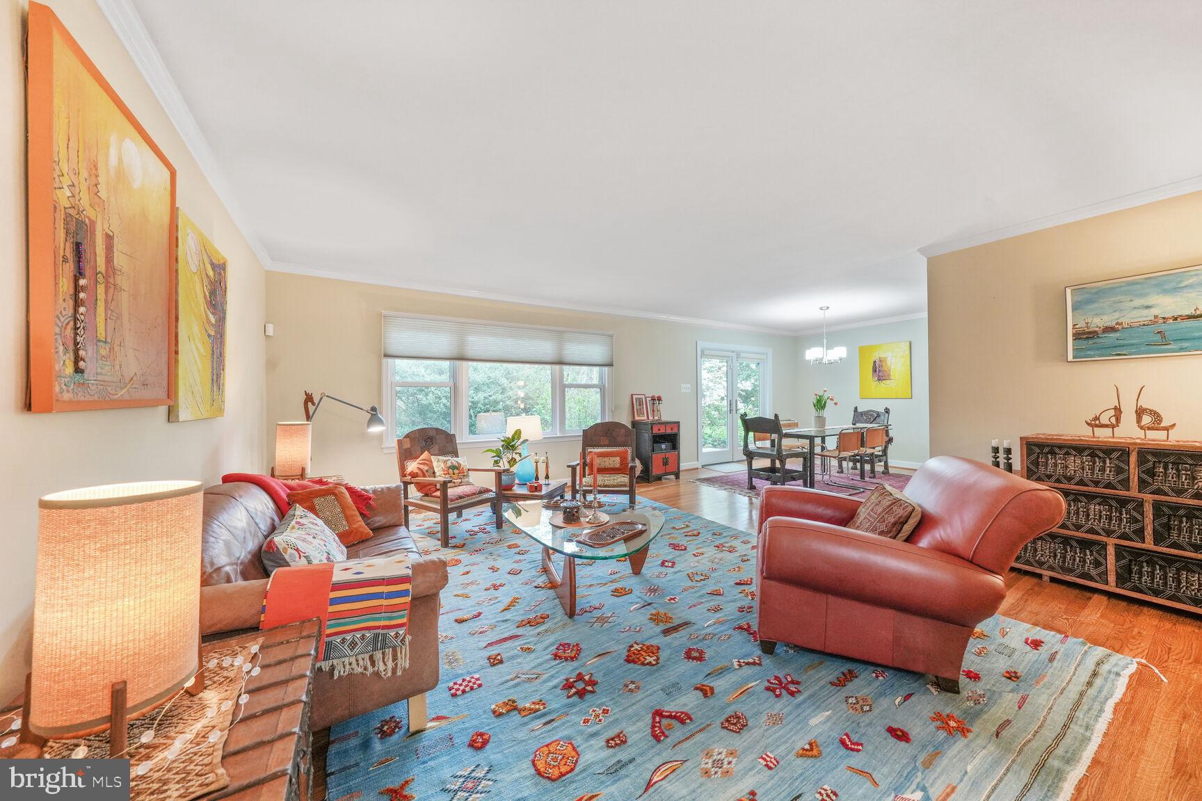 SLEEPY HOLLOW PARK - Residential