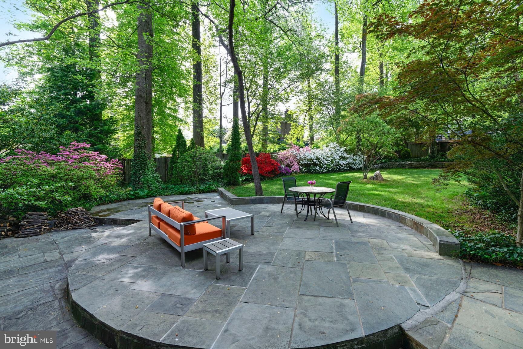 SLEEPY HOLLOW PARK - Residential