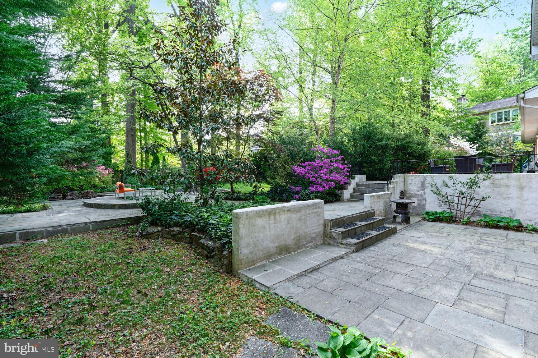 SLEEPY HOLLOW PARK - Residential