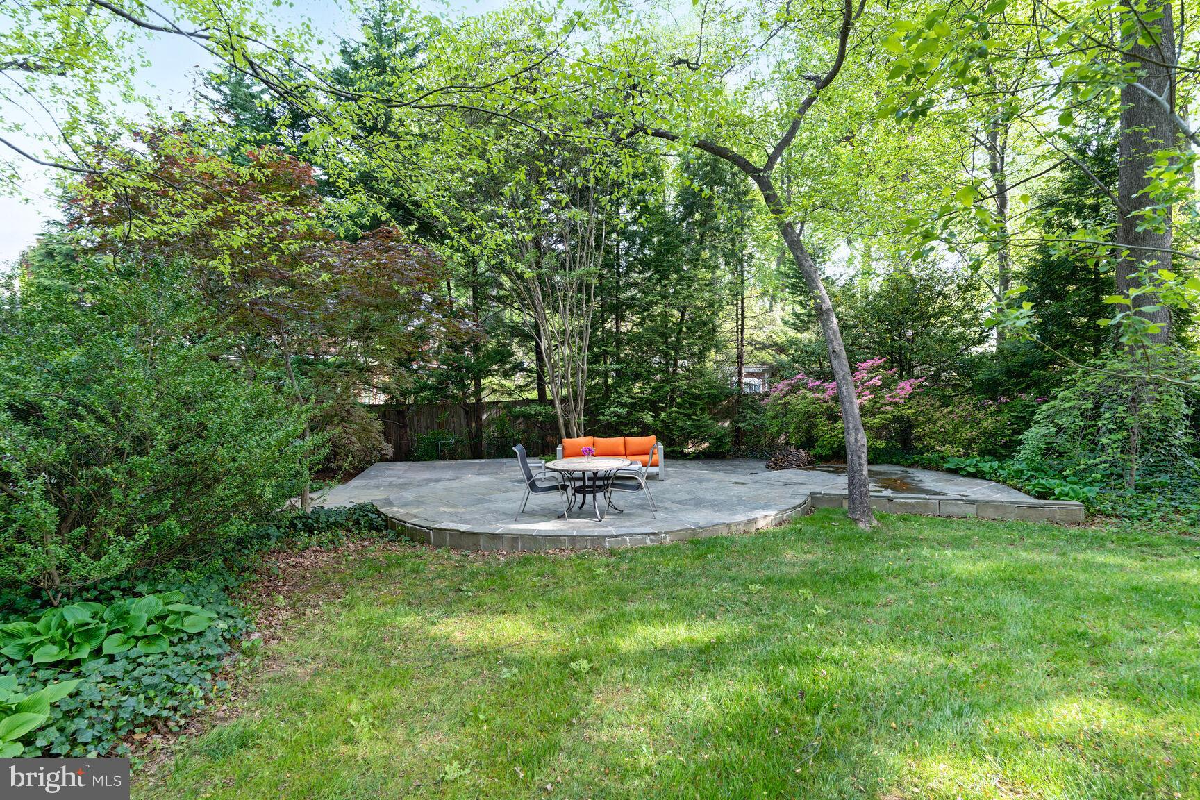 SLEEPY HOLLOW PARK - Residential