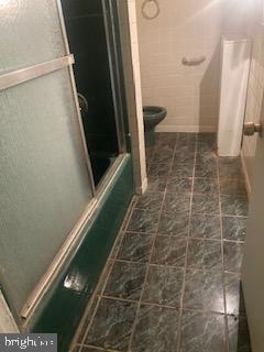 722 SHEPHERD STREET NW