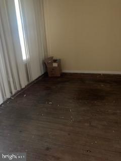 722 SHEPHERD STREET NW