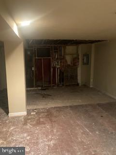 722 SHEPHERD STREET NW