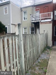 722 SHEPHERD STREET NW