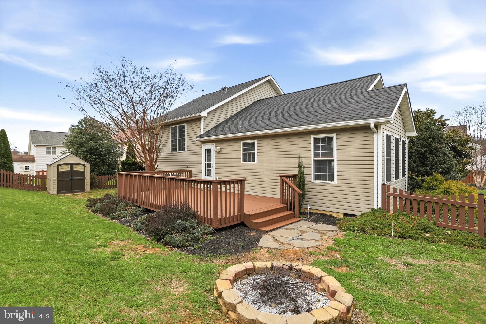 88 GRASSY MEADOW ROAD