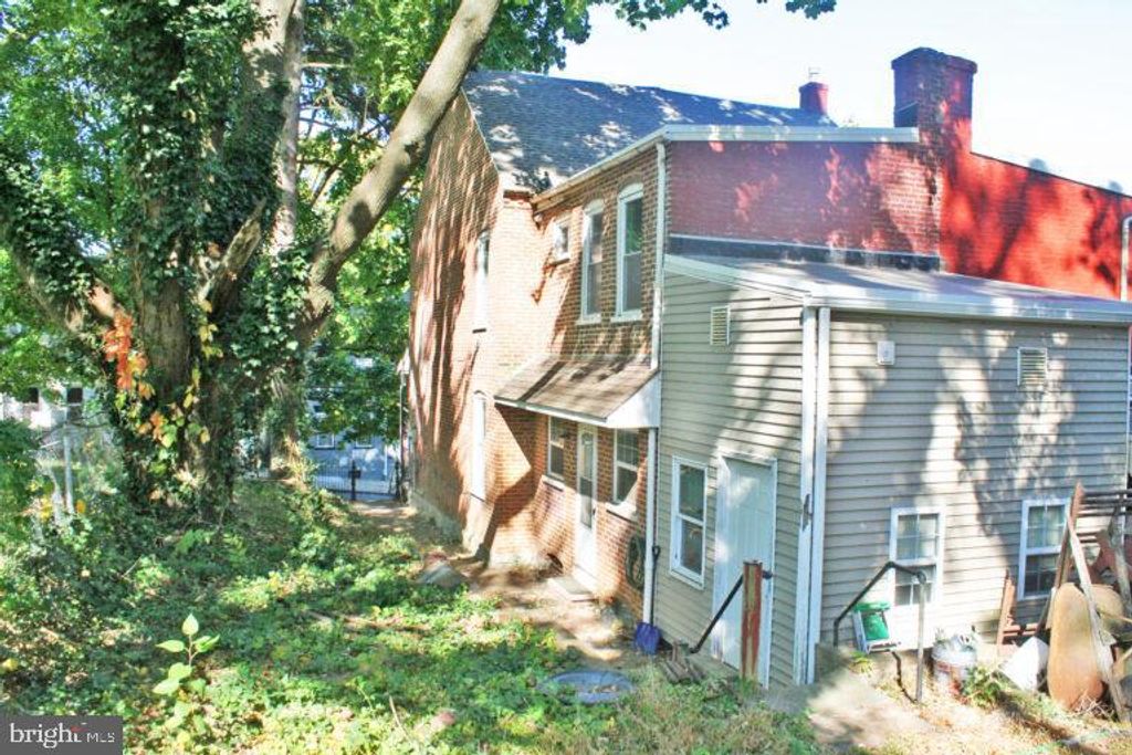 Photo of 654 Fremont Street, LANCASTER, PA 17603 (MLS # PALA2060284)