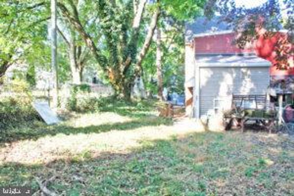 Photo of 654 Fremont Street, LANCASTER, PA 17603 (MLS # PALA2060284)