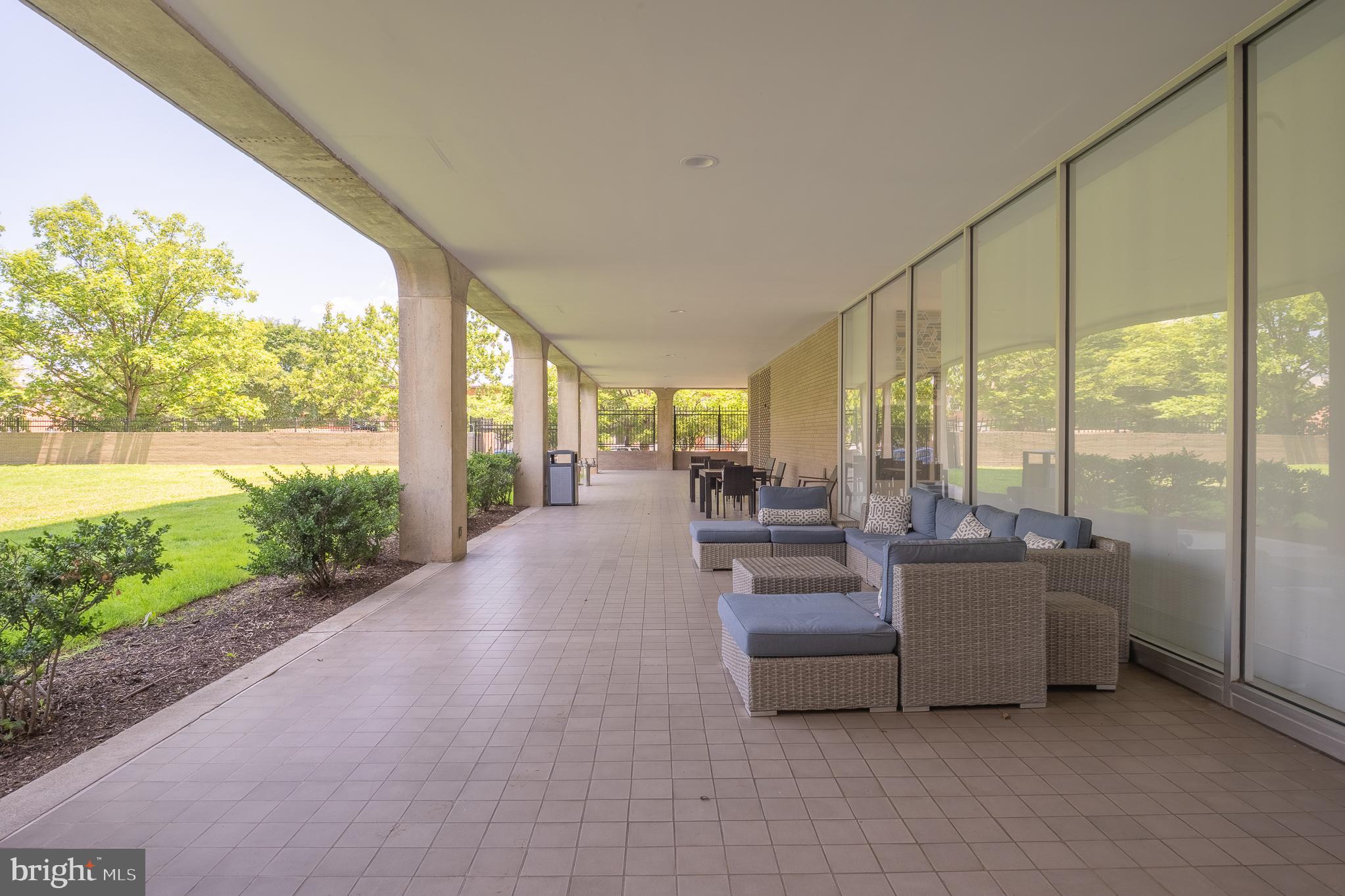 1101 3RD STREET SW 610