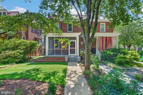 MLS: DCDC2283144