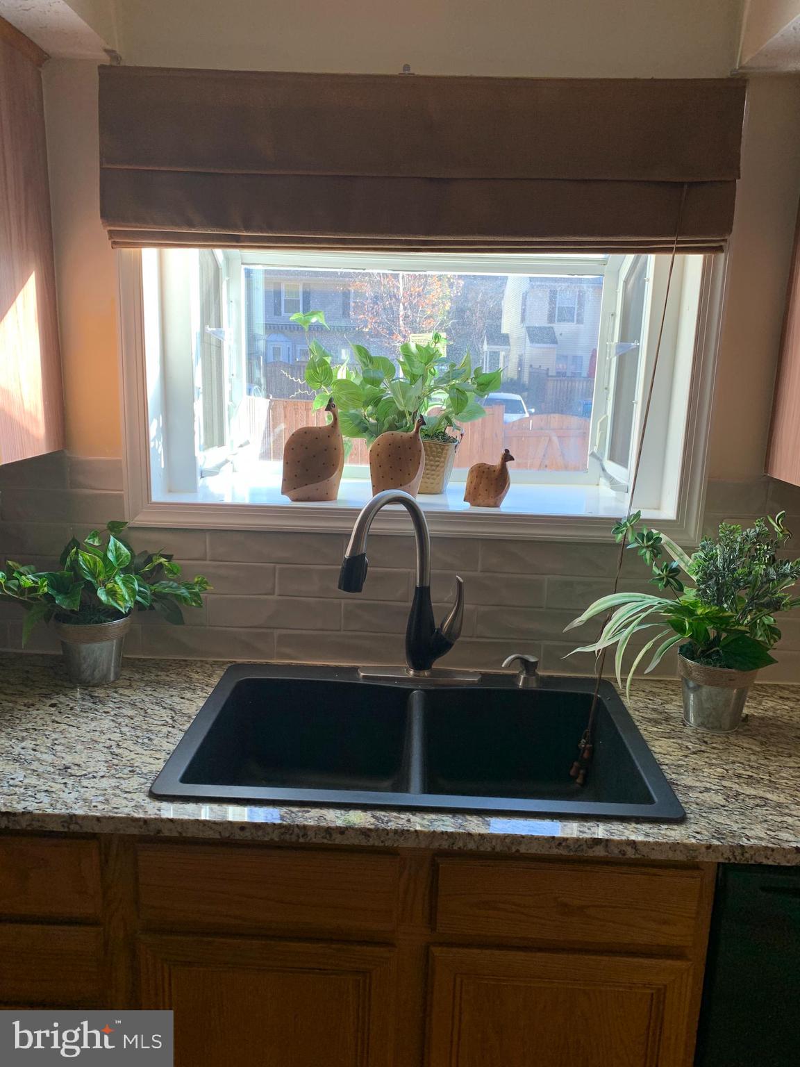 ST CHARLES HUNTINGTON - Residential