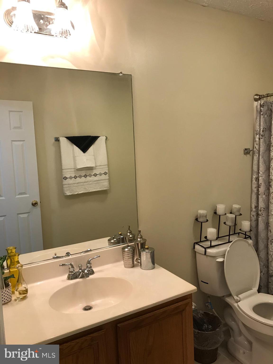 ST CHARLES HUNTINGTON - Residential