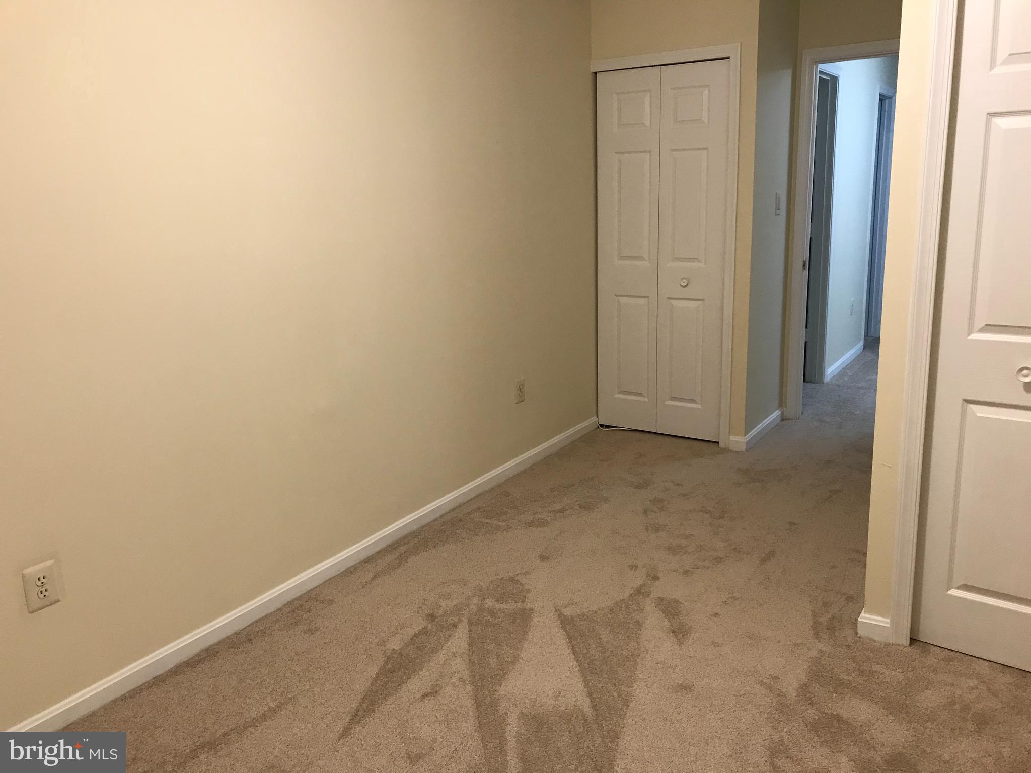 ST CHARLES HUNTINGTON - Residential